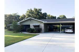 1083 NE 137TH LN, OXFORD, FL 34484 Sold 11/19/24