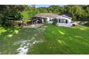 2422 PRINCETON AVENUE, SANFORD, FL 32771 Sold 02/19/25