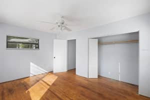 2422 PRINCETON AVENUE, SANFORD, FL 32771 Sold 02/19/25