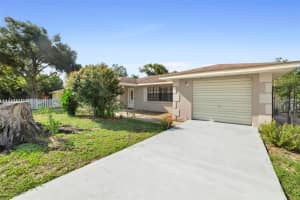 1632 FORT SMITH BOULEVARD, DELTONA, FL 32725 Sold 11/05/24