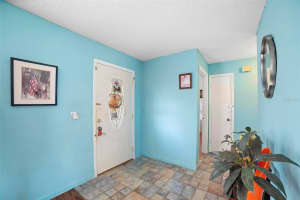 1632 FORT SMITH BOULEVARD, DELTONA, FL 32725 Sold 11/05/24
