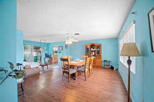 1632 FORT SMITH BOULEVARD, DELTONA, FL 32725 Sold 11/05/24
