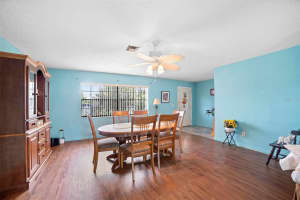 1632 FORT SMITH BOULEVARD, DELTONA, FL 32725 Sold 11/05/24