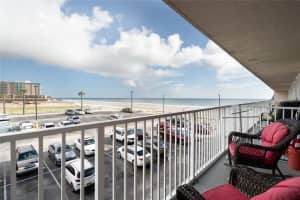 2043 S Atlantic Ave #308, DAYTONA BEACH