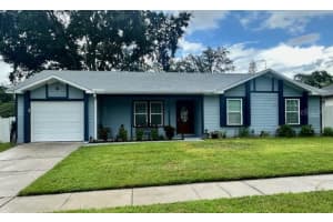 5549 PARK HURST DRIVE, ORLANDO, FL 32808 Sold 10/17/24