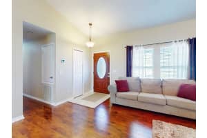 5549 PARK HURST DRIVE, ORLANDO, FL 32808 Sold 10/17/24
