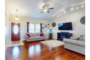 5549 PARK HURST DRIVE, ORLANDO, FL 32808 Sold 10/17/24