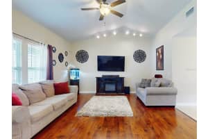 5549 PARK HURST DRIVE, ORLANDO, FL 32808 Sold 10/17/24