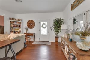 2250 LAKE RUBY ROAD, DELAND, FL 32724 Sold 10/15/24