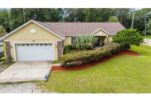 206 W KELLY PARK RD, APOPKA, FL 32712 Sold 12/31/24
