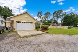 206 W KELLY PARK RD, APOPKA, FL 32712 Sold 12/31/24