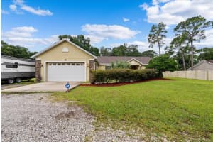 206 W KELLY PARK RD, APOPKA, FL 32712 Sold 12/31/24