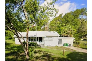 626 HIGH STREET, DELAND, FL 32720 Sold 11/05/24