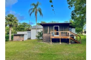 626 HIGH STREET, DELAND, FL 32720 Sold 11/05/24
