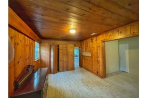 626 HIGH STREET, DELAND, FL 32720 Sold 11/05/24