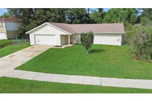 344 CLOVERLEAF BOULEVARD, DELTONA, FL 32725 Sold 12/02/24