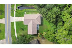 344 CLOVERLEAF BOULEVARD, DELTONA, FL 32725 Sold 12/02/24