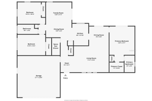 344 CLOVERLEAF BOULEVARD, DELTONA, FL 32725 Sold 12/02/24