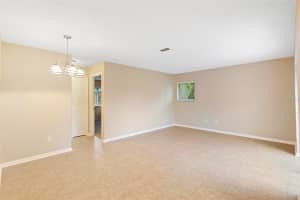 344 CLOVERLEAF BOULEVARD, DELTONA, FL 32725 Sold 12/02/24