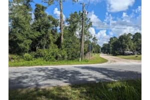 PARK LAKE DR, DELAND, FL 32724 Sold 11/13/24