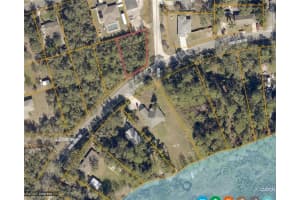 PARK LAKE DR, DELAND, FL 32724 Sold 11/13/24