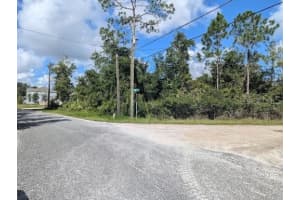 PARK LAKE DR, DELAND, FL 32724 Sold 11/13/24