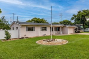 1 CASSIA LANE, DEBARY, FL 32713 Sold 03/31/25