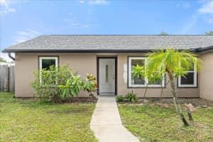 1754 HAZELTON AVENUE, DELTONA, FL 32738 Sold 10/25/24