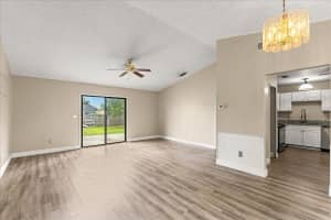 1754 HAZELTON AVENUE, DELTONA, FL 32738 Sold 10/25/24