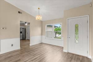 1754 HAZELTON AVENUE, DELTONA, FL 32738 Sold 10/25/24