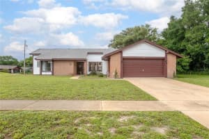 600 GRAND PLAZA DRIVE, ORANGE CITY, FL 32763 Sold 11/21/24