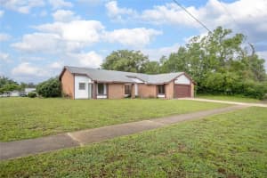 600 GRAND PLAZA DRIVE, ORANGE CITY, FL 32763 Sold 11/21/24