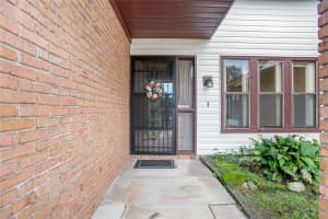 600 GRAND PLAZA DRIVE, ORANGE CITY, FL 32763 Sold 11/21/24