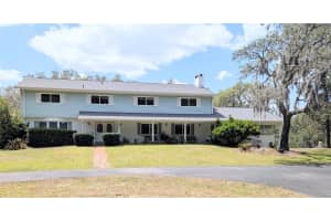 1440 Arroyo Vista Dr, DELAND