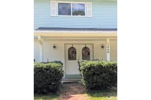 1440 ARROYO VISTA DRIVE, DELAND, FL 32724 - MLS#MFRV4938219