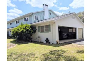 1440 ARROYO VISTA DRIVE, DELAND, FL 32724 - MLS#MFRV4938219