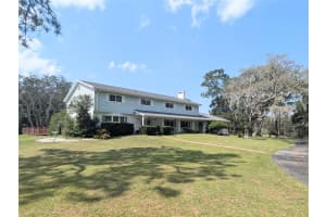 1440 ARROYO VISTA DRIVE, DELAND, FL 32724 - MLS#MFRV4938219