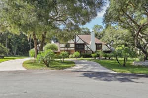 1582 COVERED BRIDGE DRIVE, DELAND, FL 32724 - MLS#MFRV4938221