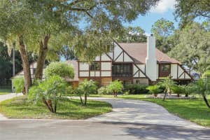 1582 COVERED BRIDGE DRIVE, DELAND, FL 32724 - MLS#MFRV4938221
