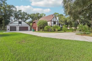 1582 COVERED BRIDGE DRIVE, DELAND, FL 32724 - MLS#MFRV4938221