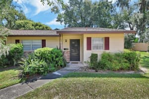 17 VILLA VILLAR COURT, DELAND, FL 32724 Sold 05/22/25