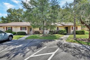 17 VILLA VILLAR COURT, DELAND, FL 32724 Sold 05/22/25