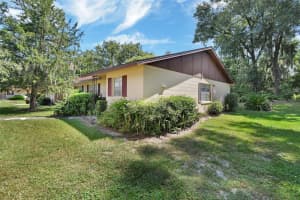 17 VILLA VILLAR COURT, DELAND, FL 32724 Sold 05/22/25