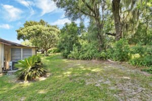 17 VILLA VILLAR COURT, DELAND, FL 32724 Sold 05/22/25