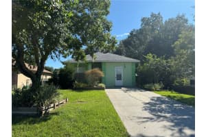 460 GREEN STREET, DELAND, FL 32720 Sold 10/25/24