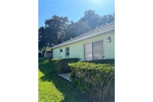 460 GREEN STREET, DELAND, FL 32720 Sold 10/25/24