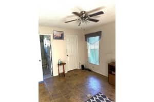 460 GREEN STREET, DELAND, FL 32720 Sold 10/25/24