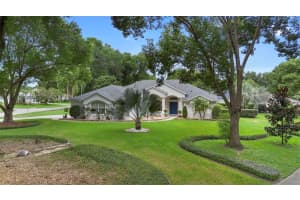 1020 MARJORIE RAWLINGS DRIVE, DELAND, FL 32720 Sold 10/16/24