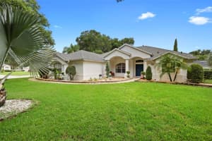 1020 MARJORIE RAWLINGS DRIVE, DELAND, FL 32720 Sold 10/16/24