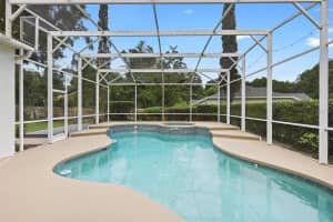 1020 MARJORIE RAWLINGS DRIVE, DELAND, FL 32720 Sold 10/16/24